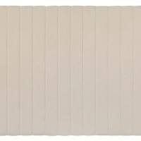 Tête De Lit En Tissu Beige L170 Cm NEHA