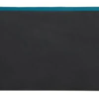 Tête De Lit En Tissu Bleu Canard L170 Cm LUTECE 10 Tête De Lit En Tissu Bleu Canard L170 Cm LUTECE -Boutique Miliboo tete de lit en tissu bleu canard l170 cm lutece 46447 5d2867582e00c 1200 675