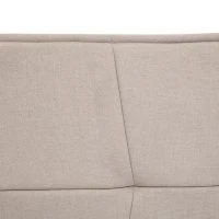 Tête De Lit En Tissu Effet Velours Beige L170 Cm SUKA 9 Tête De Lit En Tissu Effet Velours Beige L170 Cm SUKA -Boutique Miliboo tete de lit en tissu effet velours beige l170 cm suka 52983 637253502eebb 1200 675
