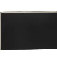 Tête De Lit En Tissu Effet Velours Naturel L175 Cm MARCIA -Boutique Miliboo tete de lit en tissu effet velours naturel l175 cm marcia 50724 63107e876c51c 1200 675