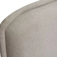 Tête De Lit En Tissu Effet Velours Naturel L175 Cm MARCIA -Boutique Miliboo tete de lit en tissu effet velours naturel l175 cm marcia 50724 63107e894ff9b 1200 675