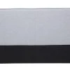 Tête De Lit En Tissu Gris Clair L175 Cm MARCIA -Boutique Miliboo tete de lit en tissu gris clair l175 cm marcia 50723 63061bdbb6b3f 1200 675