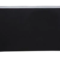 Tête De Lit En Tissu Gris Clair L175 Cm MARCIA -Boutique Miliboo tete de lit en tissu gris clair l175 cm marcia 50723 63061bfc26272 1200 675