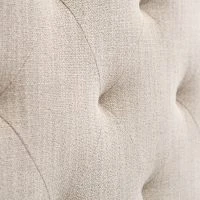 Tête De Lit En Tissu Naturel L160 Cm ENGUERRAND -Boutique Miliboo tete de lit en tissu naturel l160 cm enguerrand 42687 5c4f182735c23 1200 675