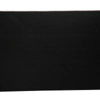 Tête De Lit En Tissu Velours Taupe L170 Cm LUTECE -Boutique Miliboo tete de lit en tissu velours taupe l170 cm lutece 52985 63a415ef0c8e7 1200 675