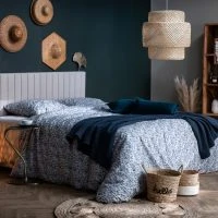 Tête De Lit En Tissu Velours Taupe L170 Cm NEHA -Boutique Miliboo tete de lit en tissu velours taupe l170 cm neha 49086 602a9281d8e05 1200 675