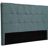 Tête De Lit En Tissu Vert Céladon L170 Cm SUKA 8 Tête De Lit En Tissu Vert Céladon L170 Cm SUKA -Boutique Miliboo tete de lit en tissu vert celadon l170 cm suka 52982 6373563c29948 1200 675