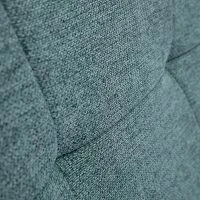 Tête De Lit En Tissu Vert Céladon L170 Cm SUKA 9 Tête De Lit En Tissu Vert Céladon L170 Cm SUKA -Boutique Miliboo tete de lit en tissu vert celadon l170 cm suka 52982 6373563e03b83 1200 675